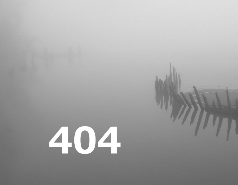 404